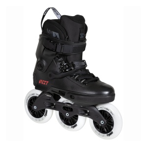 Role Powerslide Next Core Black 110 - Img 2