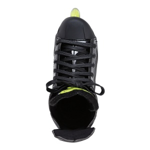 Role Powerslide Reign Aether 80 Black - Img 4