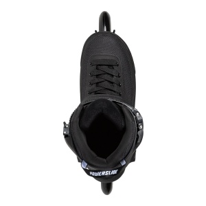 Role Powerslide Swell Performance Triple Black 110 - Img 4