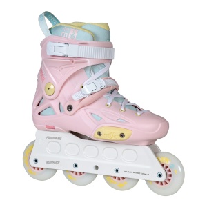 Role Powerslide Urban Imperial Lollipop 80 - Img 2