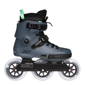 Role Powerslide Urban Next Pro 110