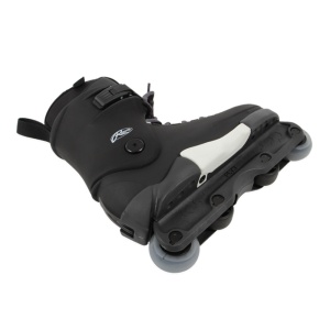 Role Razors Cult Black - Img 2