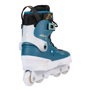 Role USD Aeon 58 Jay Yoon Blue/Grey - Img 3