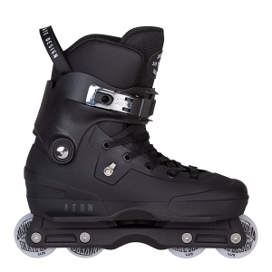 Role USD Aeon 60 Black