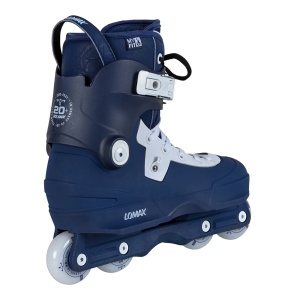 Role USD Aeon Nick Lomax Pro II 60 - Img 3