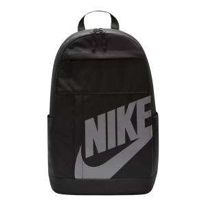 Rucsac Nike Elmntl Black/Black/Anthracite