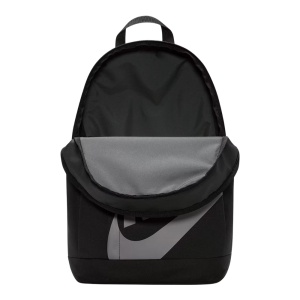 Rucsac Nike Elmntl Black/Black/Anthracite - Img 4