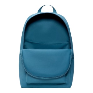 Rucsac Nike Heritage Smoky Blue/Smoky Blue/Summit White - Img 4
