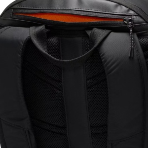 Rucsac Nike SB Commute Black/Black/Anthracite - Img 7