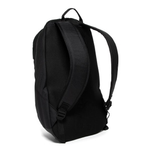 Rucsac Nike SB Courthouse Black/Smoke Grey/Doll - Img 2