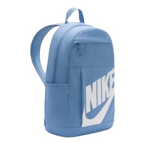 Rucsac Nike SB Elemental Hbr Work Blue/White - Img 2