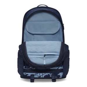Rucsac Nike SB RPM Midnight Navy/Worn Blue/Worn Blue - Img 4