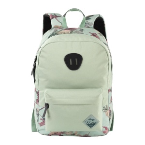 Rucsac Nitro Urban Classic Dead Flower - Img 2