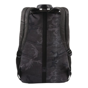 Rucsac Nitro Urban Plus Forged Camo - Img 4