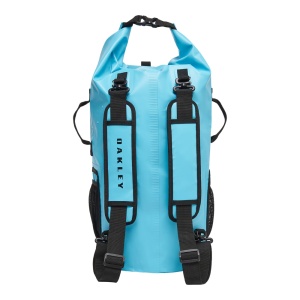 Rucsac Oakley Barrel 35L Bright Blue - Img 2