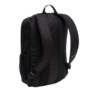 Rucsac Oakley Enduro 20L 3.0 Blackout - Img 2