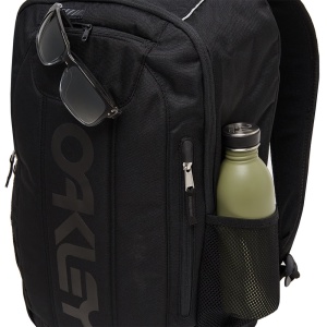 Rucsac Oakley Enduro 20L 3.0 Blackout - Img 5
