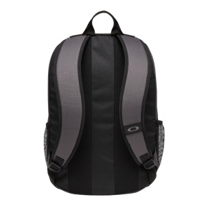 Rucsac Oakley Enduro 20L 3.0 Forged Iron/Redline - Img 2