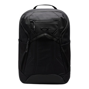 Rucsac Oakley Enduro 20L Pitch Black