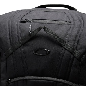 Rucsac Oakley Enduro 25L Pitch Black - Img 4