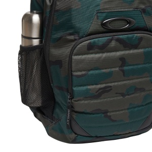 Rucsac Oakley Enduro 25Lt 4.0 B1B Camo Hunter - Img 4