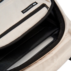 Rucsac Oakley Enduro 25Lt 4.0 Mist - Img 6