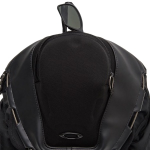 Rucsac Oakley Kitchen Sink Stealth Black - Img 2