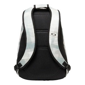 Rucsac Oakley Primer RC Laptop Mountain Camo Green - Img 3