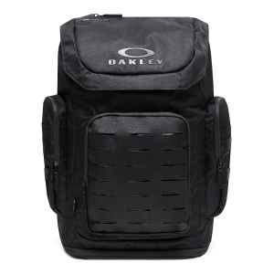 Rucsac Oakley Urban Ruck - Img 1