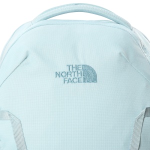 Rucsac The North Face Femei Vault Tourmaline Blue - Img 5