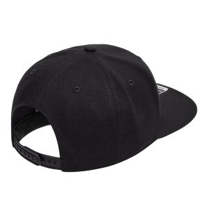 Sapca Oakley B1B Ellipse Blackout - Img 2