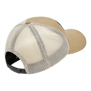 Sapca Oakley B1B HDO Patch Trucker Pebble/Mist - Img 2