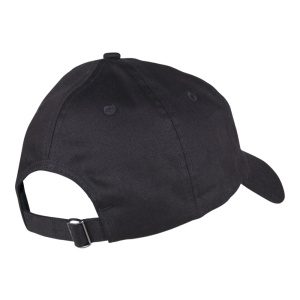 Sapca Santa Cruz Sceaming Mini Hand Black - Img 2