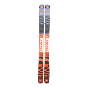 Schiuri Armada ARV 100 + legaturi N Strive 12 GW C100 23/24 - Img 2