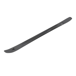 Schiuri Atomic Maverick 88 CTI Gunmetal/Black + legaturi Strive 12 L90 25/26 - Img 3