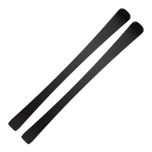 Schiuri Rossignol Nova 6 Xpress + legaturi Xpress W 11 GW B83 White 24/25 - Img 2