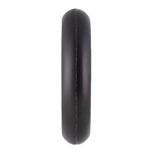 Set 2 roti Trotineta Root Honeycore Black 110mm Mirror - Img 2
