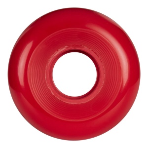 Set 4 roti Undercover UC Lauric Picard 60mm/90a - Img 3