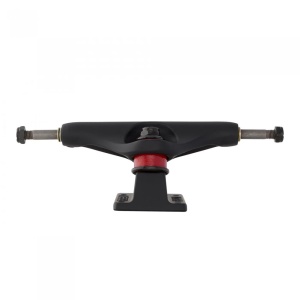 Set Axe Independent Stage 11 Bar Flat 144 Black - Img 2
