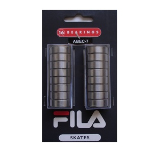 Set Rulmenti Fila ABEC 7