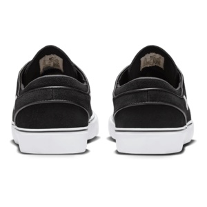 Shoes Nike SB Zoom Janoski OG Black/White - Img 4