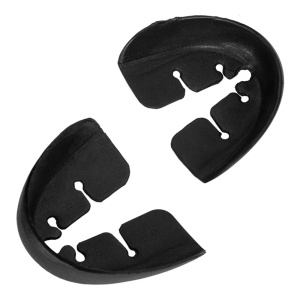 Size adjuster MyFit Black