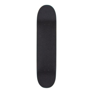 Skateboard Arbor Street Logo Blue 7.75inch - Img 2