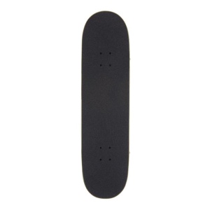 Skateboard Arbor Whiskey Forage Multi 8.5inch - Img 6