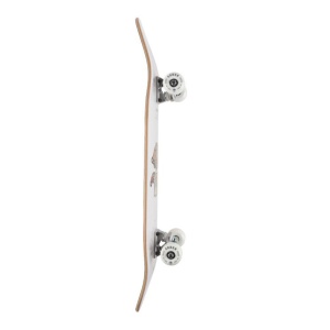 Skateboard Arbor Whiskey Forage Multi 8.5inch - Img 2