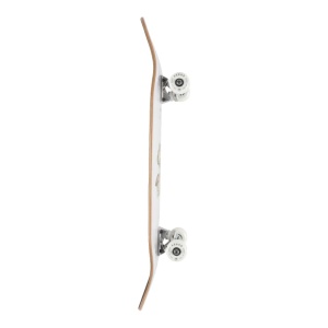 Skateboard Arbor Whiskey Forage Multi 8inch - Img 2
