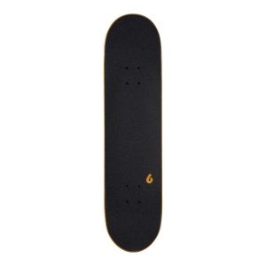 Skateboard Birdhouse Stage 3 Armanto Bubbles Multi 8inch - Img 2