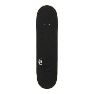 Skateboard Enuff Abyss Hologram Jellyfish 8inch - Img 2