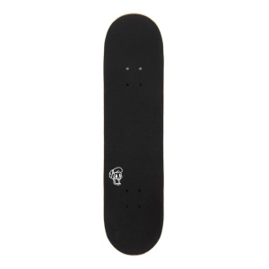 Skateboard Enuff Lucky Cat Green 8inch - Img 2