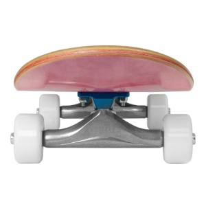 Skateboard Enuff Lucky Cat Mini Pink 7.25inch - Img 6